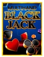 เล่น เกม ได้ เงิน go ufabet: สัมผัสความสนุกที่คุ้มค่า