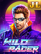 เล่น เกม ได้ เงิน 2020 pantip ต้องลองเกมสล็อตสุดมัน